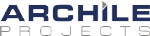 Archile Logo