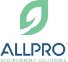 Allpro Logo