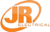 JR Electical Logo