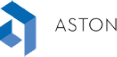 Aston Logo