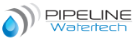 Pipeline Watertech Logo