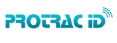 Protrac ID Logo