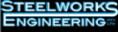 Steelworks Engineering