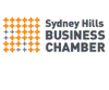 Sydney Hills Business Chamber