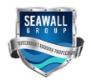 Seawall Group Logo
