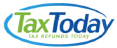 Tax Today Logo