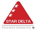 Star Delta Logo