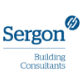 Sergon Logo