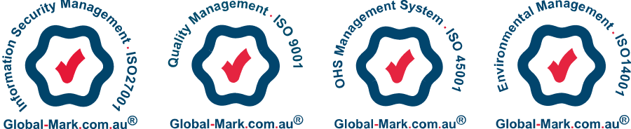certificates logo